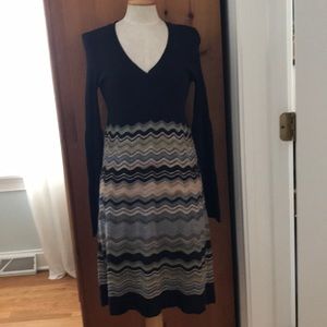 Missoni Dress